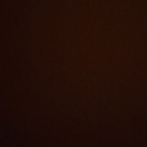 Meet your Posher, Kaleah